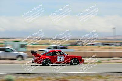 media/May-17-2025-PCA San Diego (Sat) [[bacf5c52c3]]/Green Group/Session 4 (Turn 10 and StartFinish)/